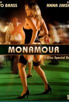 Monamour +18 Türkçe Altyazılı Erotik Full Film izle