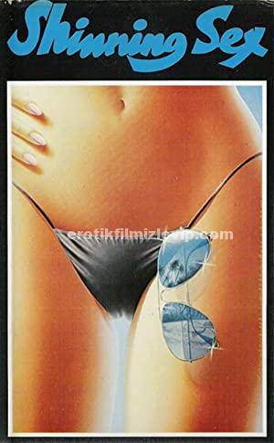 Shining Sex 1976 Türkçe Altyazılı +18 Full Erotik Film izle