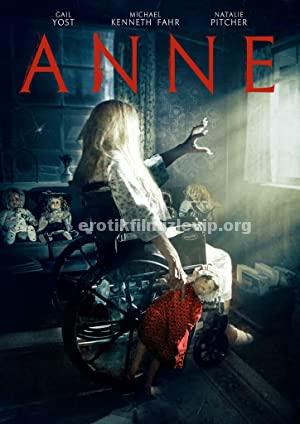 Annie 1.Bölüm Yetimhane izle
