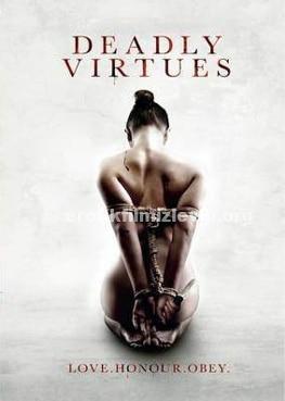 Deadly Virtues Love Honour Obey Erotik Film izle